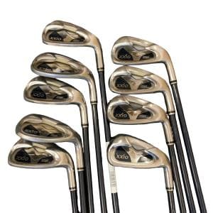 �w�w�h�n�i�Q�O�O�W�j�@�P�O�r