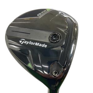 �p���R�T�@�R�v