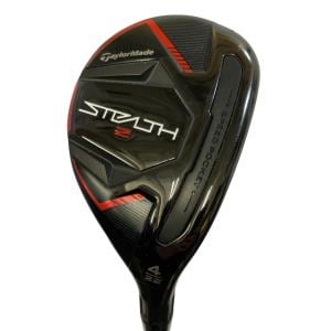 �r�s�d�`�k�s�g�Q�@�t�S