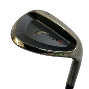 �c�i�|�T�@���C�g�u���b�N�@�T�S°