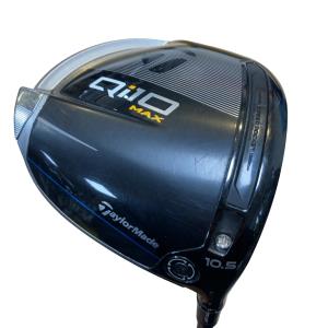 �p���P�O�@�l�`�w�@�P�O�D�T°