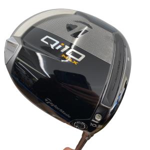 �p���P�O�@�l�`�w�@�P�O�D�T°