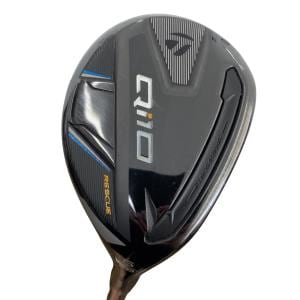 �p���P�O�@�t�U