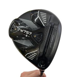 �s�n�t�q�@�v�n�q�k�c�@�s�v�V�T�V�@�r�@�P�O�D�T°