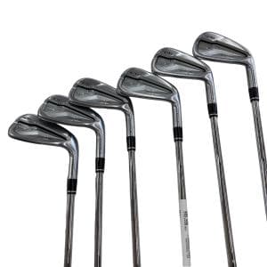 �s�n�t�q�@�v�n�q�k�c�@�s�v�V�T�V�o�@�U�r