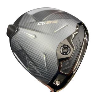 �p���R�T�@�@�X°