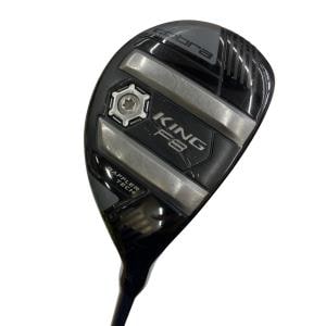 �j�h�m�f�@�e�W�@�R�t�@�t�r�`