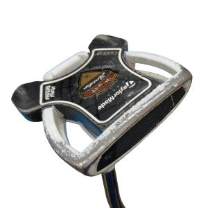 �f�g�n�r�s�@�r�����������@���������@�����������@�R�S�C���`