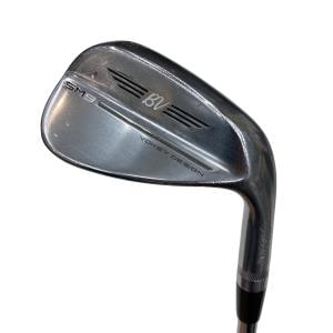 �u�n�j�d�x�@�r�o�h�m�@�l�h�k�k�d�c�@�r�l�X�@�c�A�[�N�����@�T�O°�^�P�Q°�e