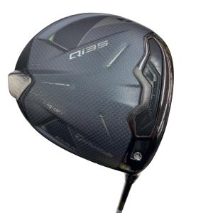 �p���R�T�@�l�`�w�@�@�X°