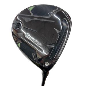 �p���R�T�@�l�`�w�@�R�v