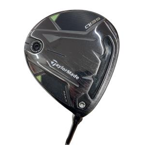 �p���R�T�@�l�`�w�@�T�v