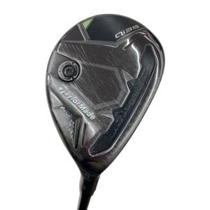 �p���R�T�@�l�`�w�@�t�S