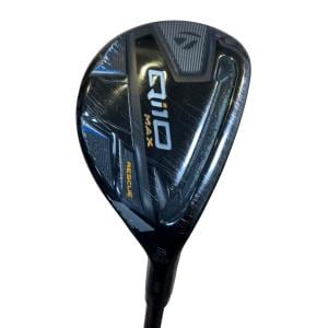 �p���P�O�@�l�`�w�@�t�R