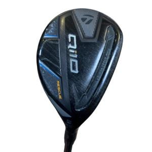 �p���P�O�@�t�T