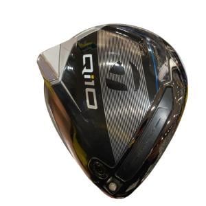 �p���P�O�@�P�O�D�T°