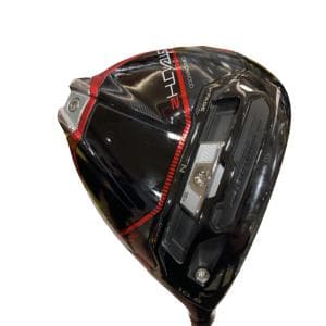 �r�s�d�`�k�s�g�Q�@�o�k�t�r�@�P�O�D�T°