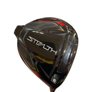 �r�s�d�`�k�s�g�@�P�O�D�T°