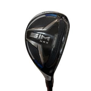 �r�h�l�@�l�`�w�@�t�R