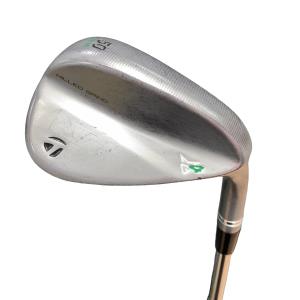 �s�����������@�l�������@�l�h�k�k�d�c�@�f�q�h�m�c�@�S�@�T�O°�^�O�X°