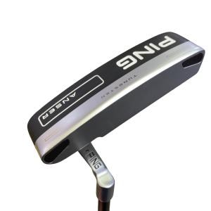 �o�h�m�f�@�`�m�r�d�q�i�Q�O�Q�R�j�@�R�S�C���`