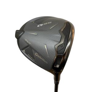 �p���R�T�@�l�`�w�@�P�O�D�T°