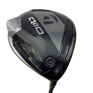 �p���P�O�@�P�O�D�T°