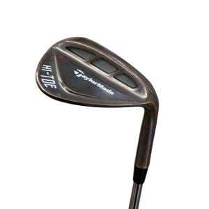 �s�����������@�l�������@�l�h�k�k�d�c�@�f�q�h�m�c�@�g�h�|�s�n�d�i�Q�O�Q�P�j�@�T�W°�^�P�O°