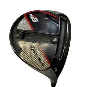 �l�T�@�@�X°