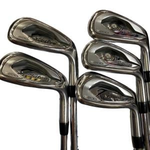 �s���������������@�s�Q�O�O�@�T�r