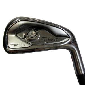 �s���������������@�s�Q�O�O�@���T