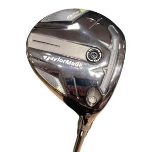 �p���R�T�@�T�v