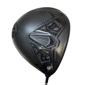 �����������@�c�`�q�j�r�o�d�d�c�@�k�r�@�P�O�D�T°