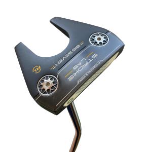 �r�s�q�n�j�d�@�k�`�a�@�a�k�`�b�j�@�a�h�f�@�r�d�u�d�m�@�`�q�l�k�n�b�j�@�R�X�C���`