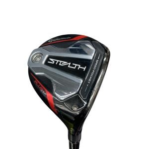 �r�s�d�`�k�s�g�@�o�k�t�r�{�@�R�v