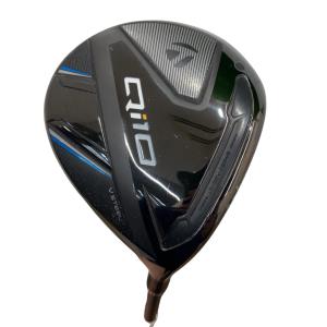 �p���P�O�@�R�v