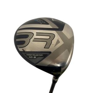 �a�q�|�w�@�P�O�D�T°