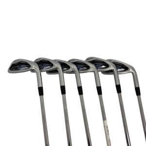 �i�o�w�@�W�Q�T�@�U�r