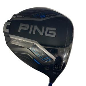 �f�S�S�O�@�l�`�w�@�P�O�D�T°