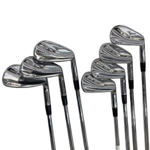 �l�o�|�T�@�W�r