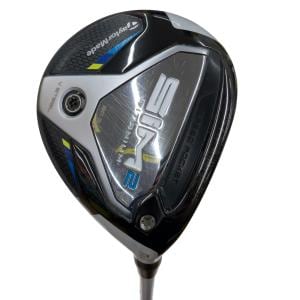 �r�h�l�Q�@�R�v