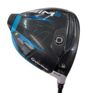 �r�h�l�Q�@�P�O�D�T°