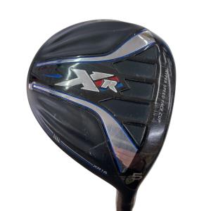 �w�q�@�P�U�@�@�T�v