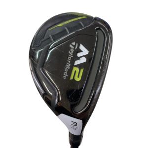 �l�Q�i�Q�O�P�V�j�@�t�R�@�t�r�`