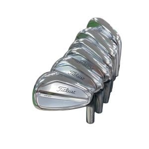 �s���������������@�s�Q�O�O�i�Q�O�Q�R�j�@�V�r