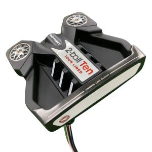 �Q�|�a�`�k�k�@�s�d�m�i�Q�O�Q�Q�j�@�R�S�C���`