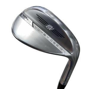 �u�n�j�d�x�@�r�o�h�m�@�l�h�k�k�d�c�@�r�l�W�@�c�A�[�N�����@�T�W°�^�P�S°�j