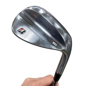 �a�q�h�c�f�d�r�s�n�m�d�@�a�q�l�Q�@�T�W°�^�P�Q°�`