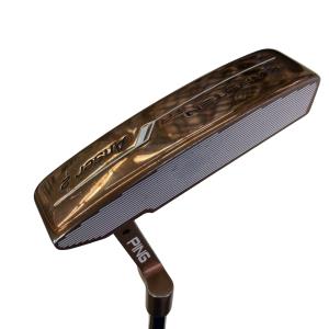 �j�`�q�r�s�d�m�@�s�q�@�`���������@�Q�@�R�S�D�O�C���`