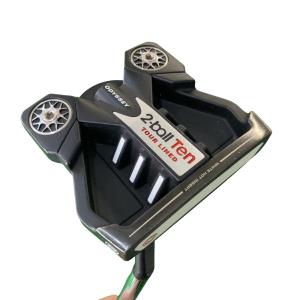 �Q�|�a�`�k�k�@�s�d�m�@�s�n�t�q�@�k�h�m�d�c�@�r�i�Q�O�Q�Q�j�@�R�R�C���`